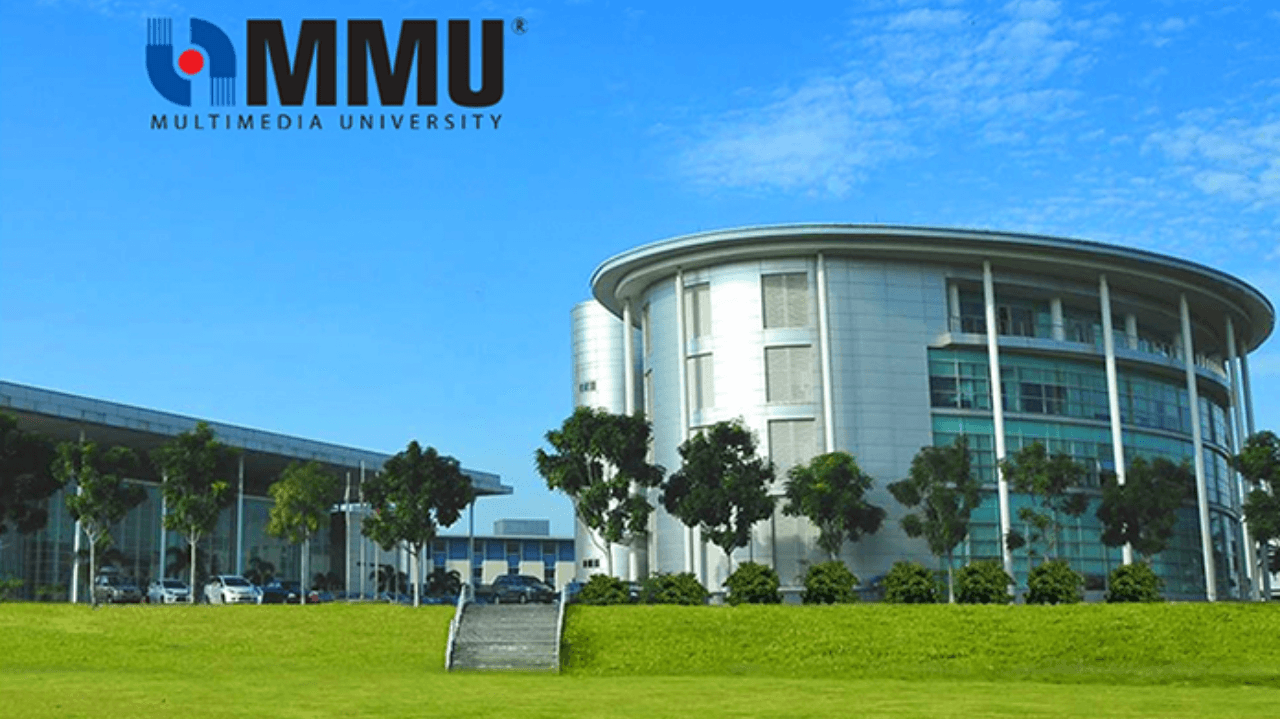 Study in Malaysia