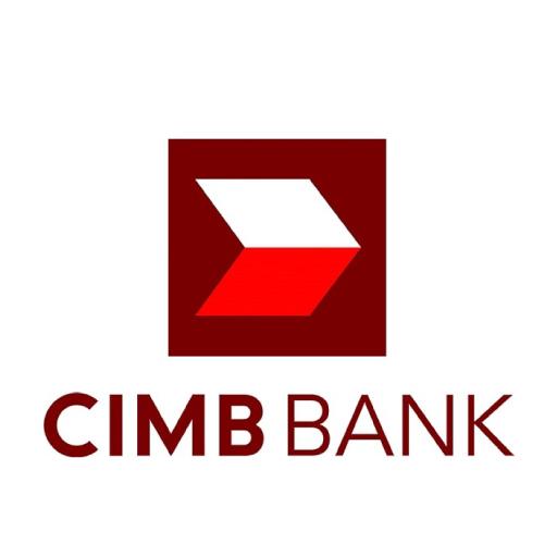 Bank Logo